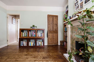 Photo 9- click for photo gallery